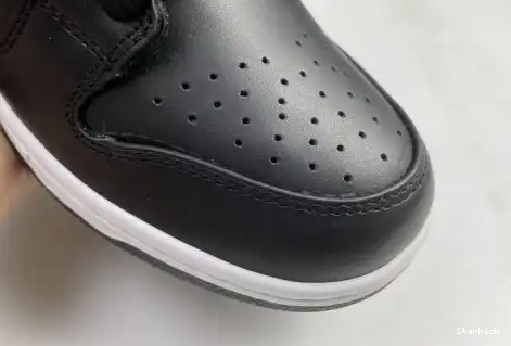 Cactus Dunk Plant Low Market x Flea CV1727-001 Nike 0614